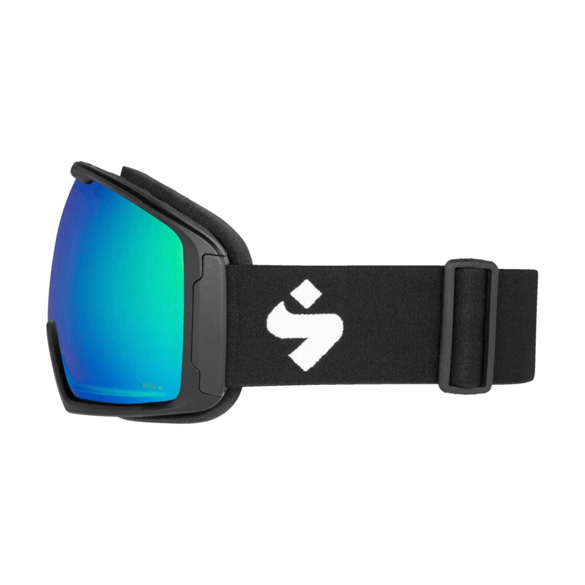 Sweet Protection Clockwork MAX 2022 6 Sweet Protection Clockwork MAX 2022 - Image 4