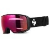 Sweet Protection Interstellar RIG Reflect Goggles 2022 -Ski Equipment Stores c12fd2d2471d25dc040bbdad93925f799bbeaed006d18c0fdf6139af9fae2f8b 39503.1685019626