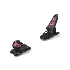 Marker Griffon 13 ID Ski Binding 2023 -Ski Equipment Stores c18ee6405ea6b873972818b05d1b411b7e6411a925fa0df0cb343d470a6163a9 22857.1685351933