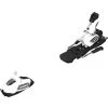 Atomic COLT 7 GW Ski Bindings 2022 -Ski Equipment Stores c19c9952e60ff297297867ec96dd9f2596c42ddc8ff6e4ebbe94a3e6cc4bfd7b 24070.1681538239