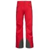Strafe Capitol Pants 2020 -Ski Equipment Stores c1d50112e021f2cb25ce0aafc63c7ab07c75f4c36f19a9007793b2526b960a1e 01057.1683078155