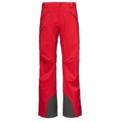 Strafe Capitol Pants 2020