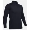 Under Armour Base 4.0 1/4 Zip -Ski Equipment Stores c1e9e47755ae9b0a5a91a88c67c3d1d742fa2862c25f6a182d751fd00e6dadc5 68984.1683872798