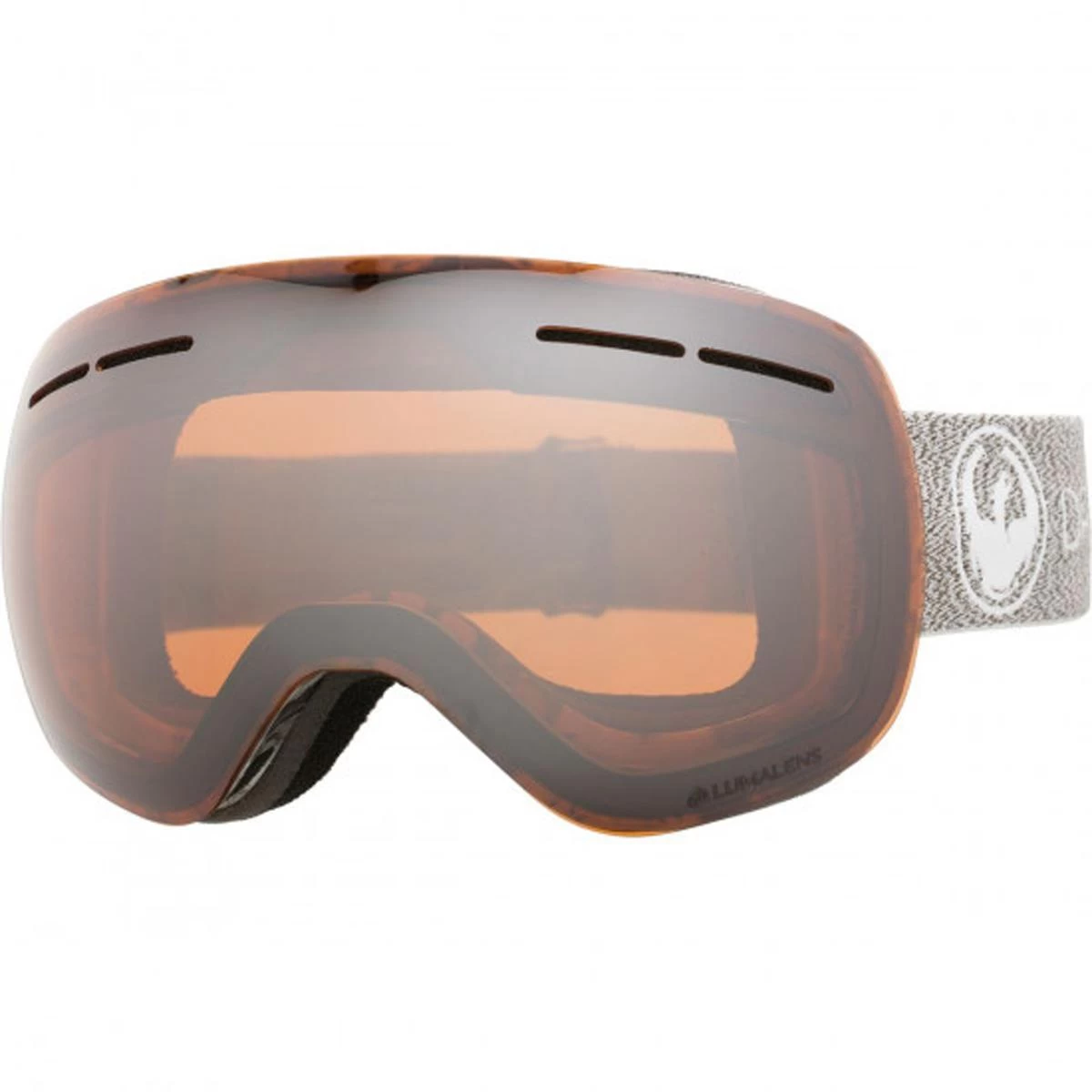 Dragon X1S Goggles With Bonus Lense 2021 7 Dragon X1S Goggles With Bonus Lense 2021 - Image 5