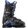 Salomon S/Pro Hv 130 Ski Boots 2021