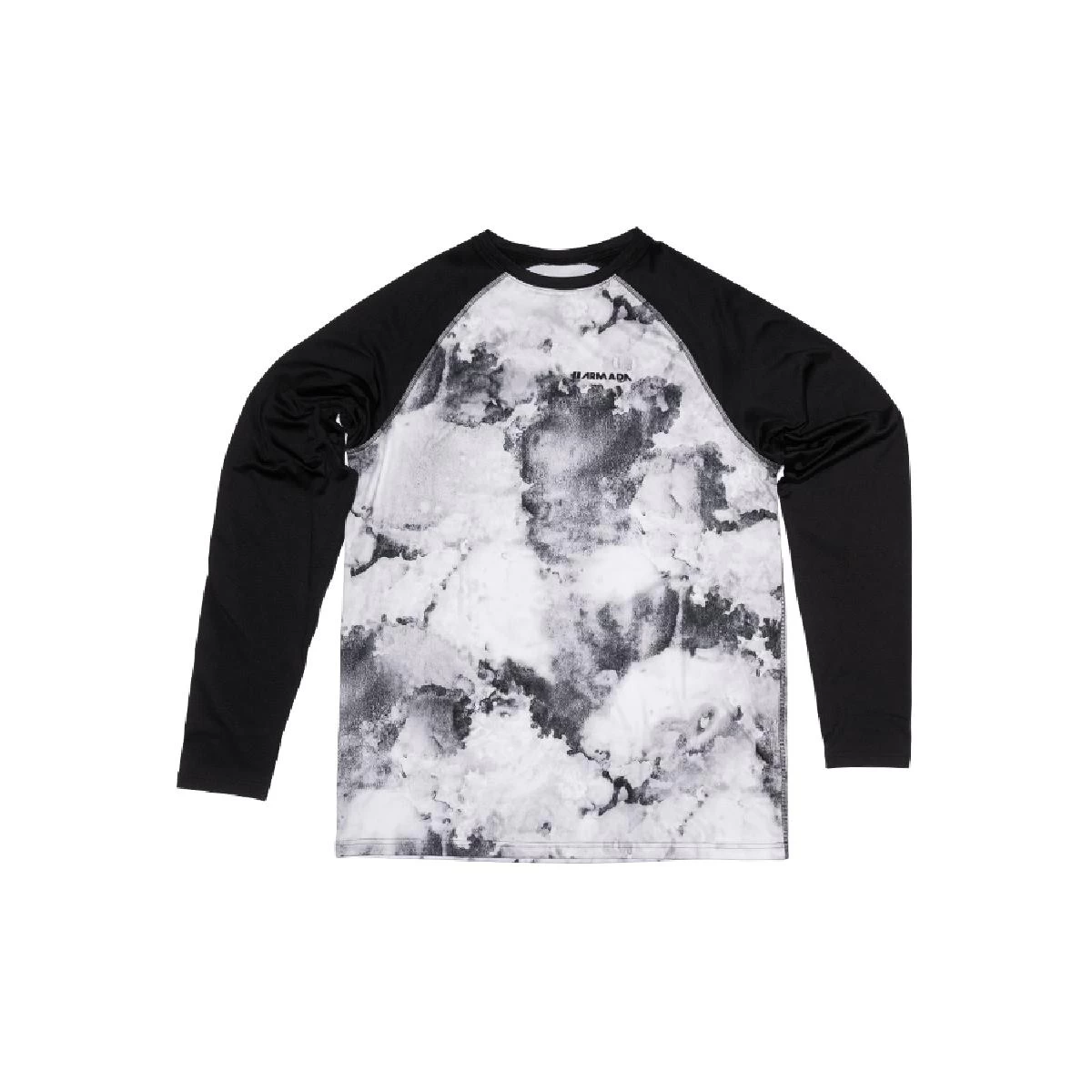 Armada Contra Baselayer Crew 3 Armada Contra Baselayer Crew