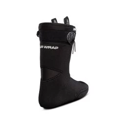 Intuition Tour Wrap Custom Liners -Ski Equipment Stores c2b73b9d3baf73d82e950b5add3283bbf3f6d055861e29706f245cf77ac8cfef 74369.1685222458