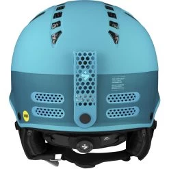 Sweet Protection Igniter II MIPS Helmet 2021 -Ski Equipment Stores c2bcd7cb1da8a61d7e2303de3134d282334d4c91d2463da79b3e607c148c6326 75463.1685150121