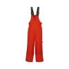 Kamik Winkie Pant Girl's 2022 -Ski Equipment Stores c2f9a7da32e33dcfe86af10ed5cbd877976f728c9dfa352199c2032704913a9b 95591.1681557368
