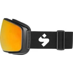 Sweet Protection Interstellar Goggles 2021 21 Sweet Protection Interstellar Goggles 2021 -Ski Equipment Stores c2fe2079002c30a8e1b57cdf6b3ab038ea7111626e837d6d56d616d9deb9cfea 53996.1683757921