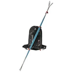 Arva REACTOR FLEX 24 PRO -Ski Equipment Stores c30af747d4b2391b943807c5f945679f219ce152d38af144e962ba8e27b7bc1d 47413.1683758561