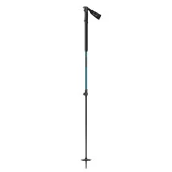 Scott Aluguide Ski Poles 2023 -Ski Equipment Stores c3261d601f6522edd814277dbd357728439b5d79912bfdc03498d6f10c4dfd63 24549.1683076840