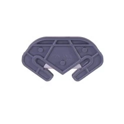 Montana Trimming Knife