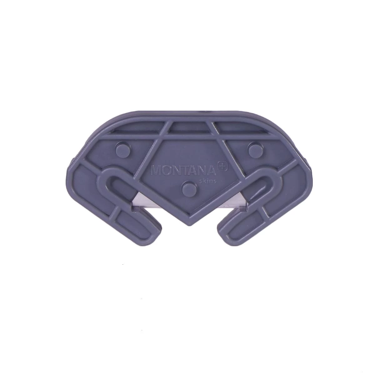 Montana Trimming Knife 3 Montana Trimming Knife