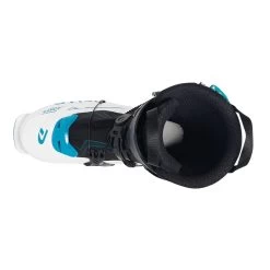 Dalbello LUPO AIR 110 UNI Ski Boots 2021 -Ski Equipment Stores c363fa66fb8776650d098eaa8a53f41b82862e3061f34a82adc24825ec7871df 90814.1685062367