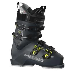 Head Formula RS 105 Ski Boots Women's 2022