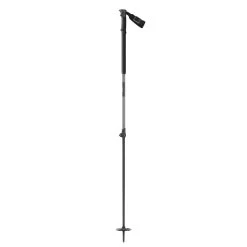 Scott Aluguide Ski Poles 2023