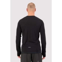 Mons Royale Mens Temple Tech Long Sleeve Base Layer -Ski Equipment Stores c3fc3b98c7930319bacb4352d149d7f8a6c0fd74536a8b108870ccfaa701e288 55568.1683079430
