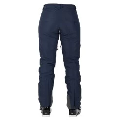 Sweet Protection Diamond Women's Gore-Tex Pants -Ski Equipment Stores c3ff27a32f346b7658787e3b0946399825e3ddba66dcbbe128e35fb8b03c4f24 86086.1683322818