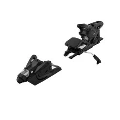 Armada STRIVE 14 GW Ski Bindings 2023