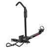 Yakima SingleSpeed Single Bike Tray Hitch Rack -Ski Equipment Stores c4536115d7cbacfcb57f03520d10da206c9c0ff7b37da6689e3b12251bbc6d88 23611.1681544616