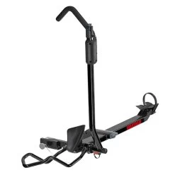 Yakima SingleSpeed Single Bike Tray Hitch Rack
