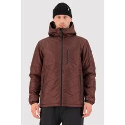Mons Royale Mens Nordkette Insulation Hooded Base Layer -Ski Equipment Stores c4ac985d8e854a7c6a48273f353bd793f47c99de5d709575fbd4c06f51dc0070 03162.1684788819