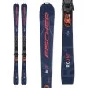 Fischer RC ONE 86 GT MF RSW 12 GW Skis 2022 -Ski Equipment Stores c51d5a8b2dbb2cac177378b94cbd2a7268f5165dc457ce0be83505ef3b565853 57579.1681959879