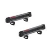 Yakima Freshtrack 4 Ski/Snowboard Racks -Ski Equipment Stores c538f9b973db2b23ce718a8f56838d6cc991b290750139d5f5300ef0456f48dc 30111.1681544677