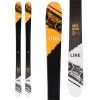 Line HONEY BADGER Skis 2023 -Ski Equipment Stores c550bb05e554ef150f8633a6efae894800ba3327e98f9cb6c371776666359131 93030.1683075974