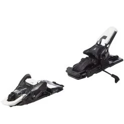 Atomic SHIFT 10 MNC 2023