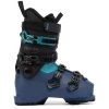 K2 Reverb Ski Boots Men's 2023 -Ski Equipment Stores c5c839de3949f8b886cca4b312e5feddf715c11f8a61d5bd5c34c60dd70f8ea2 96492.1681548276