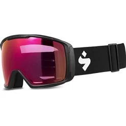 Sweet Protection Clockwork RIG Goggles