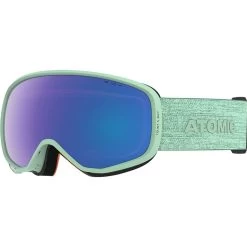 Atomic Count S 360 HD Goggles -Ski Equipment Stores c642e6a6b42f1787459454cb791560748df2fc9fbfe74adc8b8ba3f2f8729c60 82547.1683078536