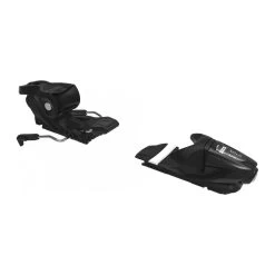 Look Xpress 10 GW Demo Bindings