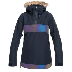 Roxy Shelter Jacket Women's 2022