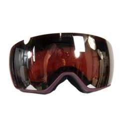 Giro Article Goggles -Ski Equipment Stores c6ba92a80b3f7b0118480dcaaff7e5a5e73951e92acb7d9d6ed4f5bd2819a3ac 59070.1683760027