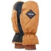 Howl Jed Mitts 2023 -Ski Equipment Stores c709f2e271e61b40df2d77c969f31c165f82a671d4079349a6d345223607a472 09077.1683078273