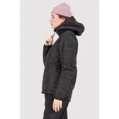 Mons Royale Womens Nordkette Insulation Hood Jacket 14 Mons Royale Womens Nordkette Insulation Hood Jacket -Ski Equipment Stores c70d9d17c6affb389650201b1cdd820945b1563f16264e48a728695f851d5583 21910.1684017728