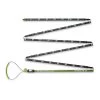 Black Diamond Quickdraw Pro Probe 240 2023 -Ski Equipment Stores c71949459fce0cac6939a6ce4fd74e99f4e349f3814fc7956dc933230e432abd 41452.1682469629