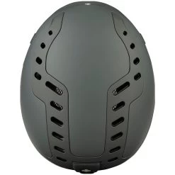 Sweet Protection Switcher MIPS Helmet 2021 -Ski Equipment Stores c71c6d00b743fae13135fcb0037c4a726063921bebad2c21d6820d229b674ee1 93390.1685352867