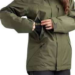 Dakine Women's Barrier Gore-Tex 2L Jacket -Ski Equipment Stores c75695053225247e1859598349a1a3e8344c5ae16ed420b6af4e79b59a1df04a 95944.1685323612