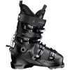 Atomic HAWX PRIME XTD 95 W HT GW Ski Boots Women's 2022 2 Atomic HAWX PRIME XTD 95 W HT GW Ski Boots Women's 2022 -Ski Equipment Stores c77a268614277ea19a8a0e0a6a7e333437353df8d9a01c87d1e83384cd632b5f 96797.1681540961