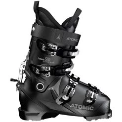 Atomic HAWX PRIME XTD 95 W HT GW Ski Boots Women's 2022