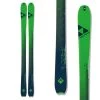 Fischer TRANSALP 82 CARBON Skis 2021 2 Fischer TRANSALP 82 CARBON Skis 2021 -Ski Equipment Stores c84b7f1f1d7572e143b68193c663e7f9d829dbe3399a77a8b3229c886490ca9d 57402.1681549129
