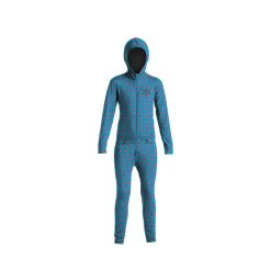 Airblaster Youth Ninja Suit 2022 -Ski Equipment Stores c885bee6074542e9cb1db3c9140800d50019be172ec3050b1a5662a8790f3b4a 30100.1683757497