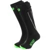 Hotronic XLP PFI 30 Heated Socks 2022 -Ski Equipment Stores c8cec903ad6775837bddb965291646fb1d949addf2e111c624ff3f7a94c29080 94050.1681555726