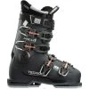 Tecnica Mach1 Hv 95 Women's Ski Boots 2022