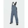 Volcom Rain Gore-Tex Bib Overall 2023 -Ski Equipment Stores c8d76afb81756cc6b2d0ada4d8a9f2d619c5ad37c674a5c4463536528defdecb 09119.1681960437