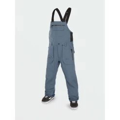 Volcom Rain Gore-Tex Bib Overall 2023